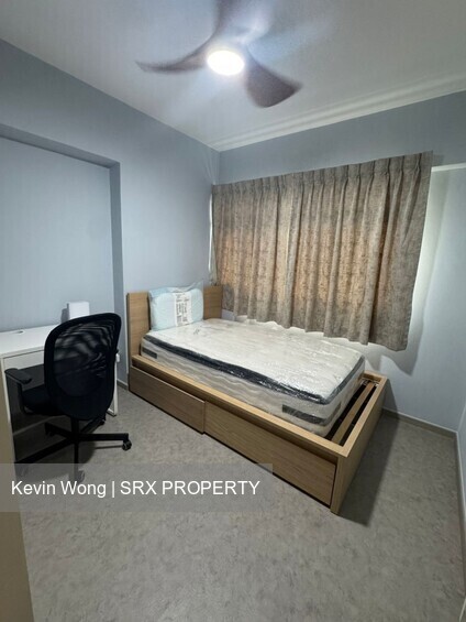 Blk 60 Strathmore Avenue (Queenstown), HDB 4 Rooms #545805551